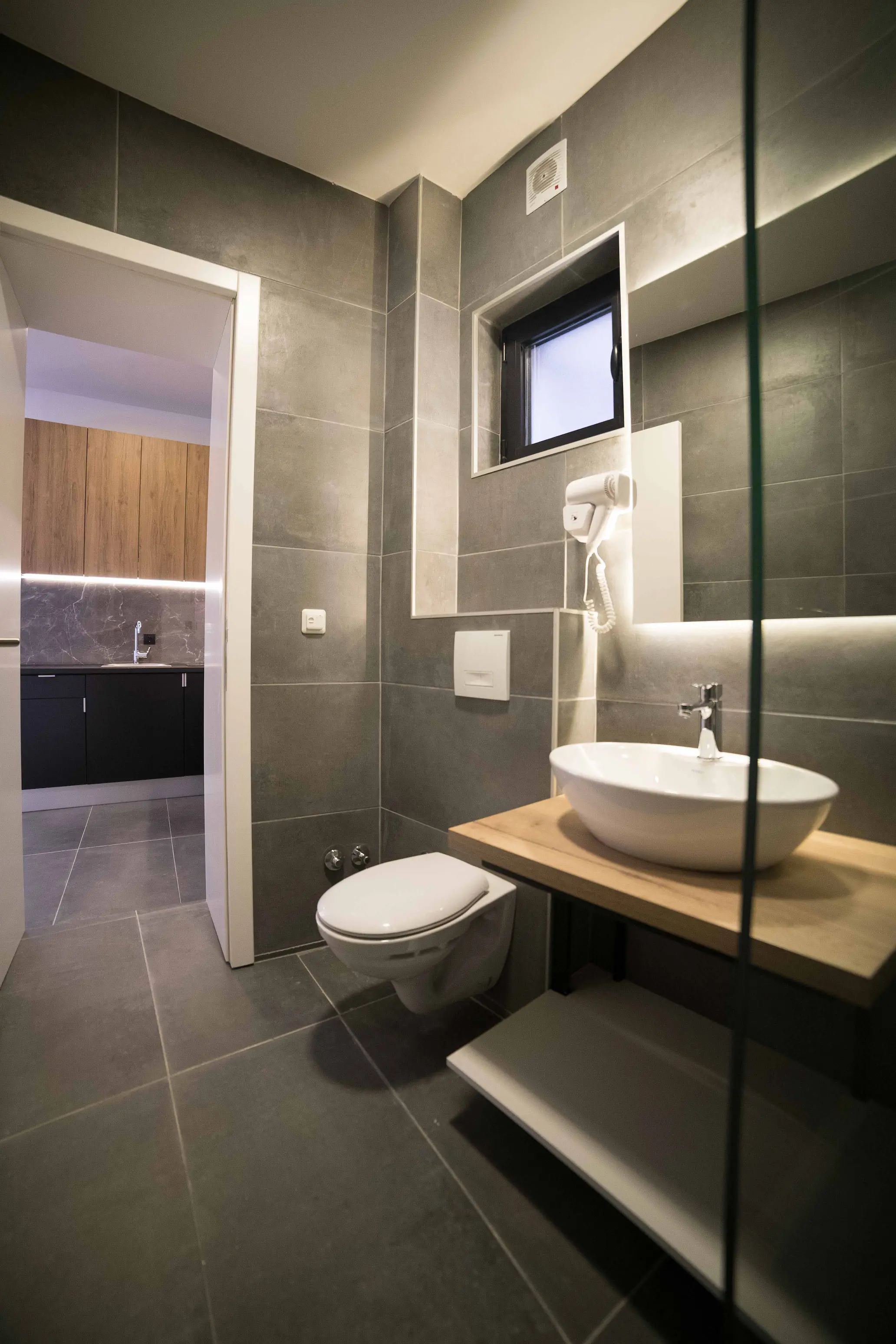 DK Apartments – fotografija 10