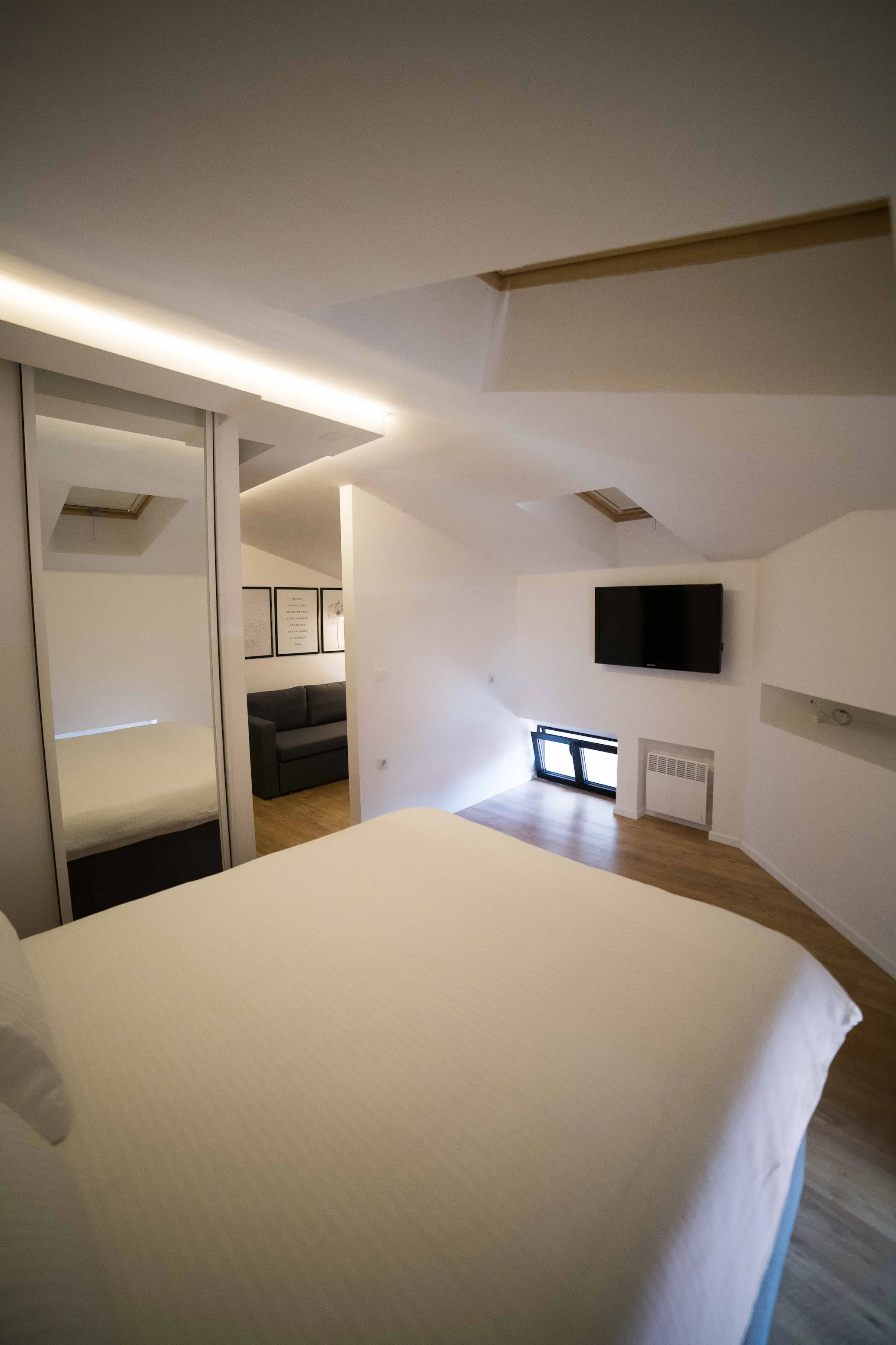 DK Apartments – fotografija 14