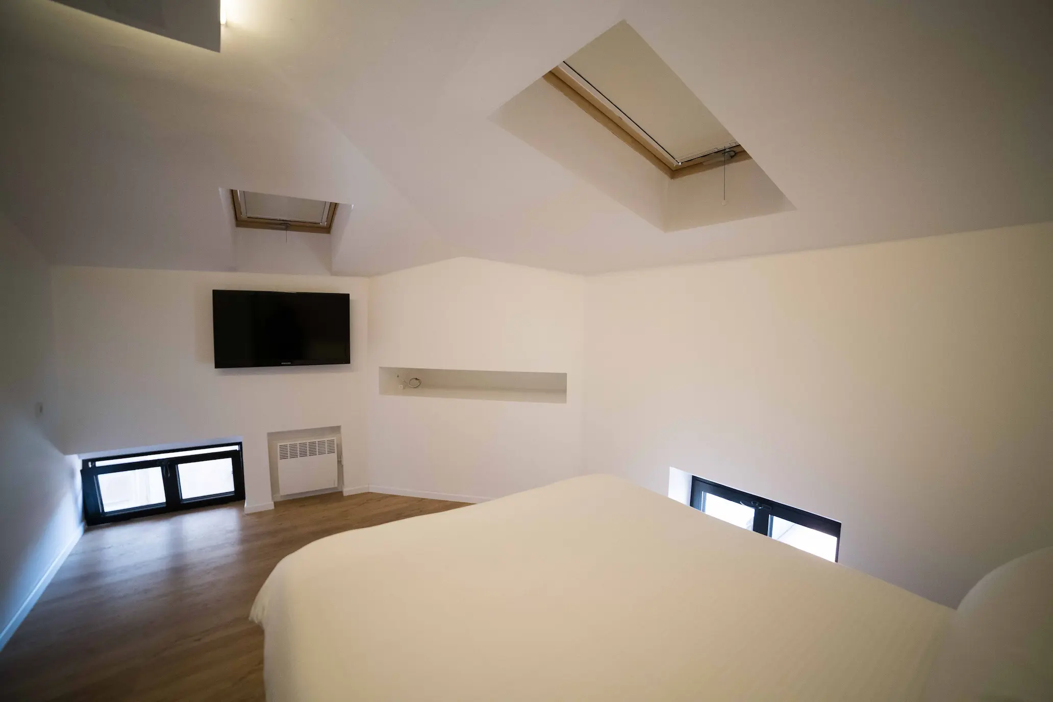 DK Apartments – fotografija 16