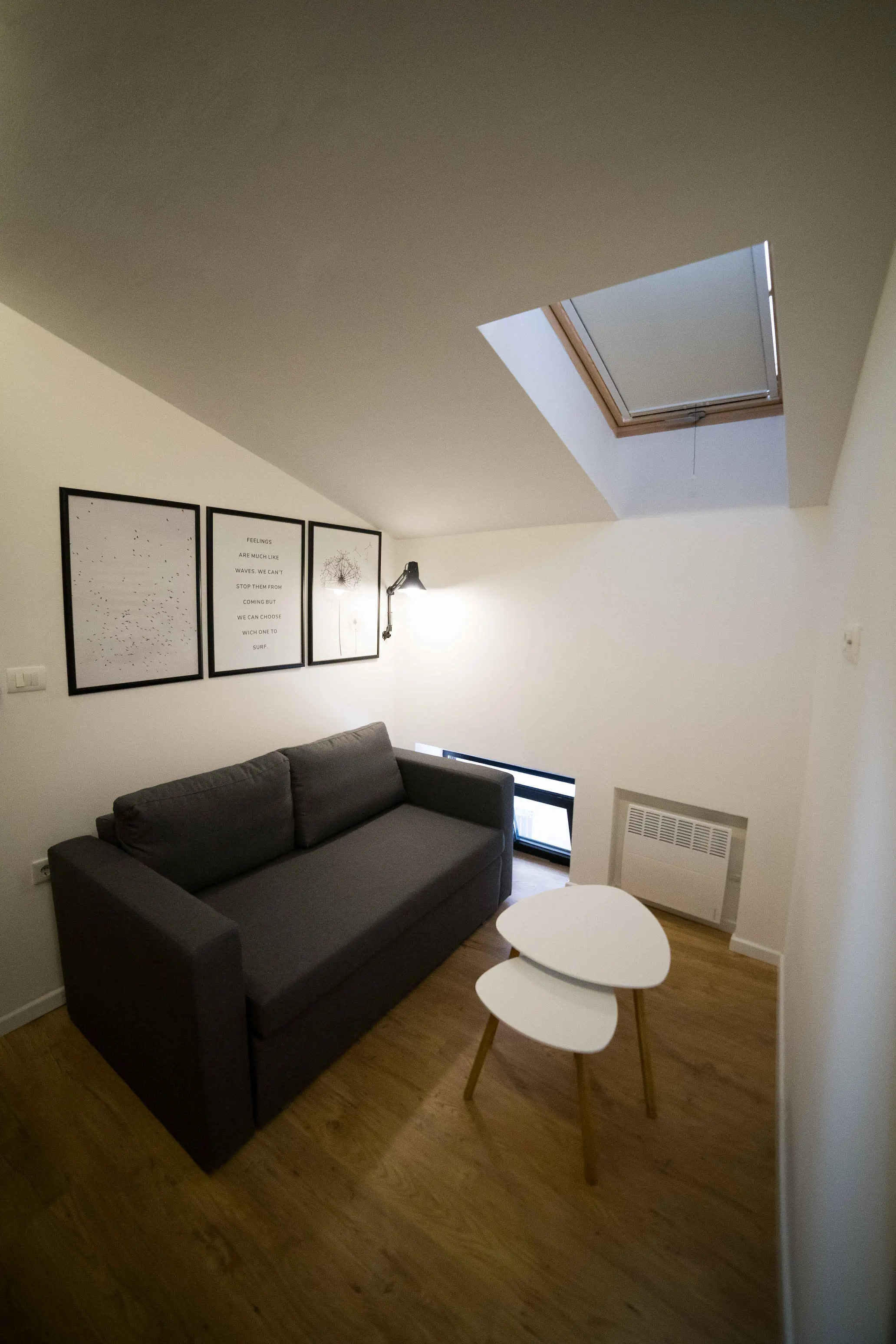 DK Apartments – fotografija 17