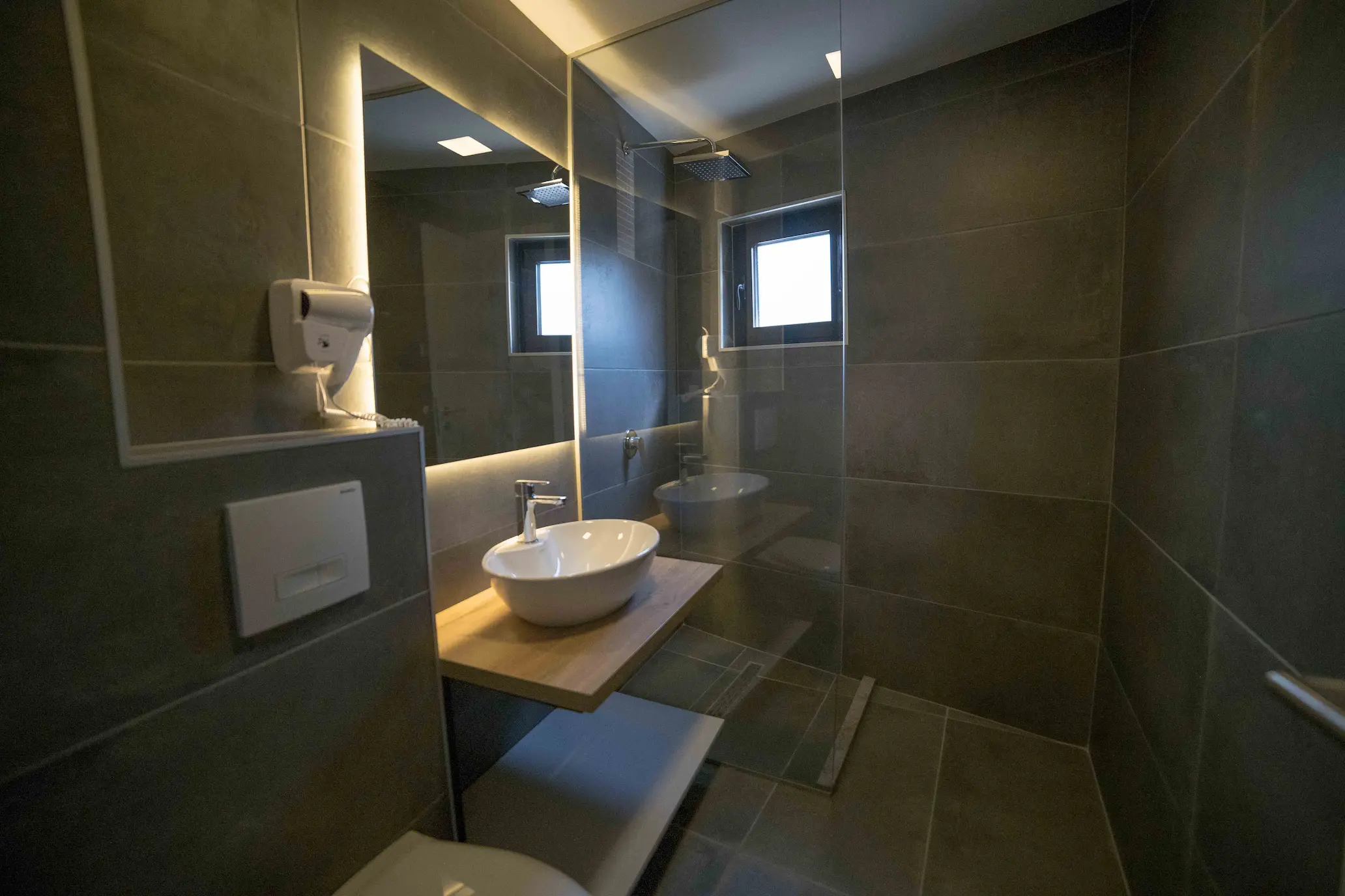DK Apartments – fotografija 20