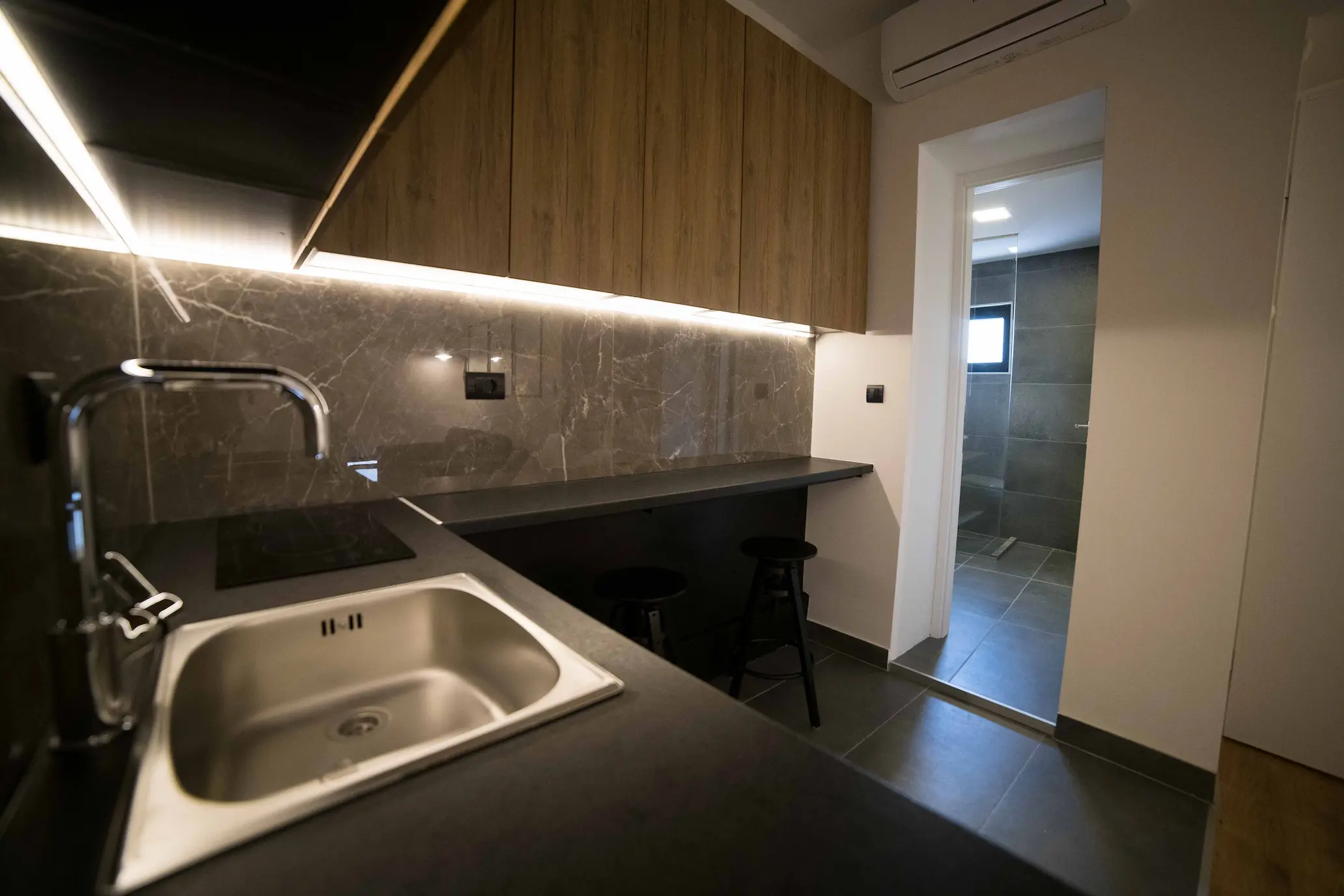 DK Apartments – fotografija 21