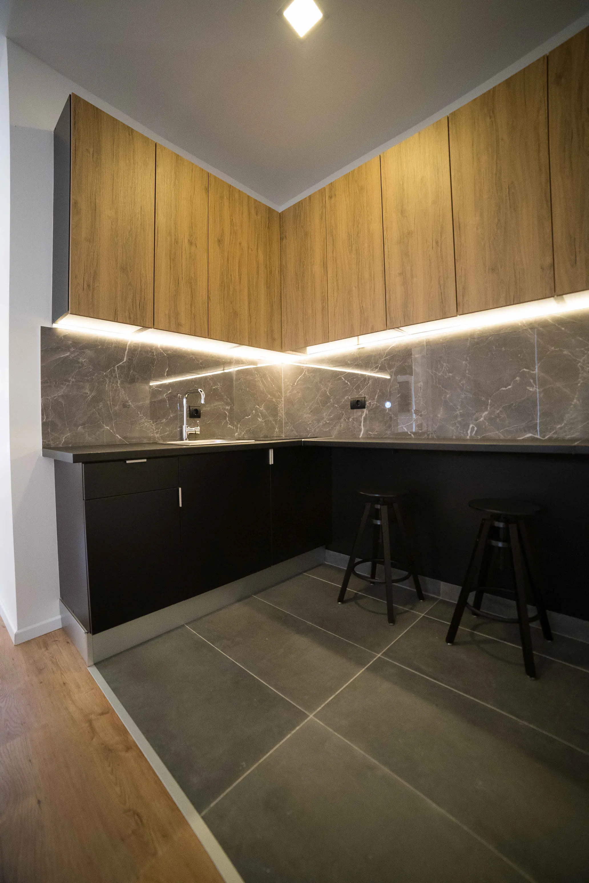 DK Apartments – fotografija 6