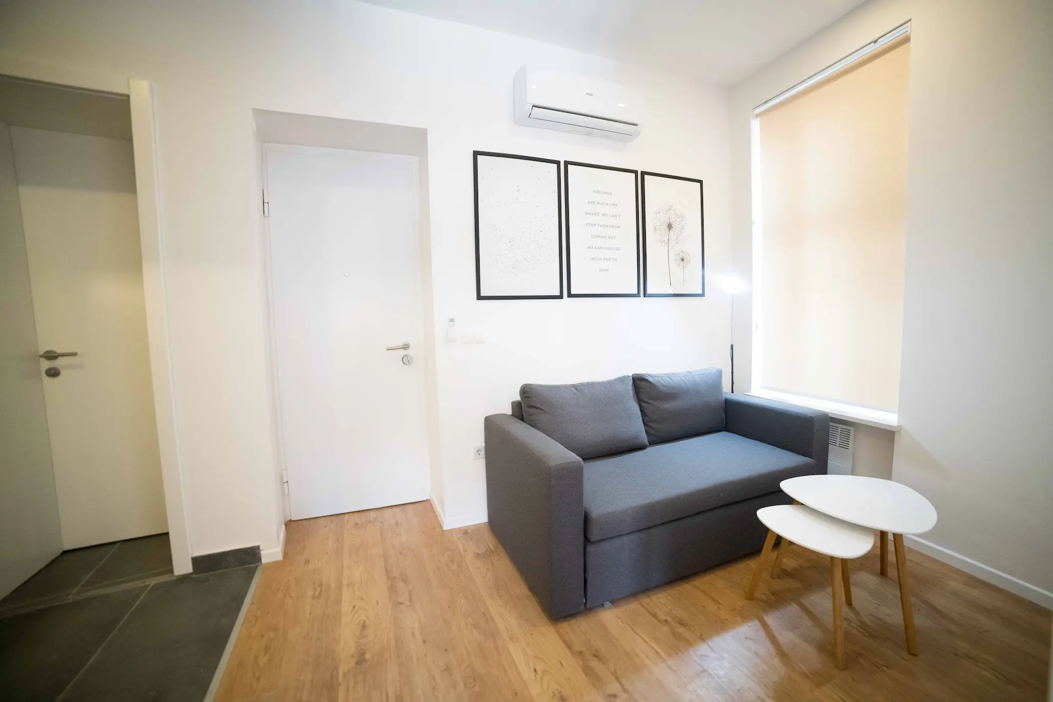 DK Apartments – fotografija 8