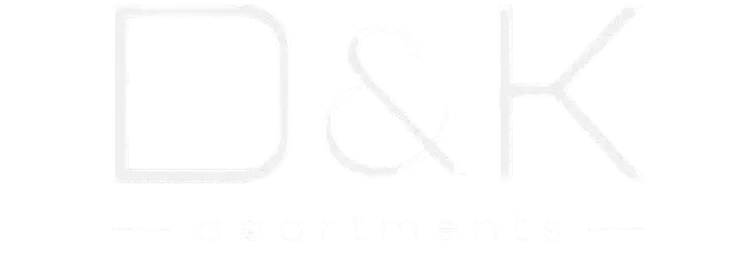 D&K Apartments